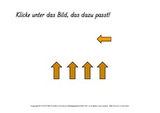 Was-passt-hier-3.pdf